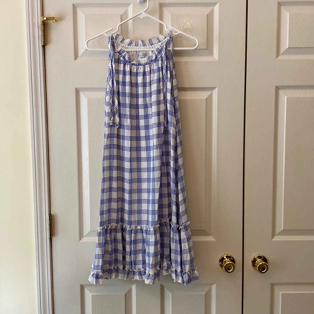 Signature by Robbie Bee dress